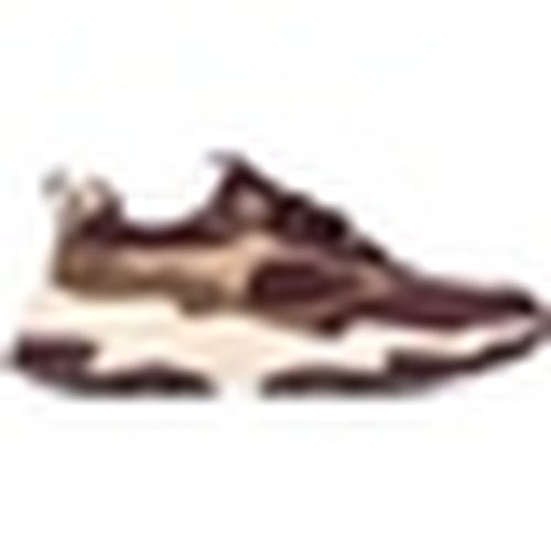Sneakers Refresh 17310410 - Refresh - Modalova