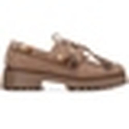 Scarpe Refresh 17602901 - Refresh - Modalova