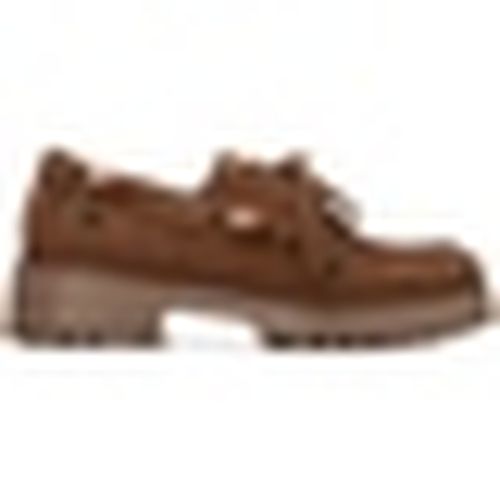 Scarpe Refresh 17602904 - Refresh - Modalova