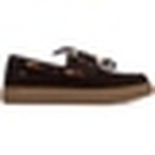 Scarpe Refresh 17603203 - Refresh - Modalova