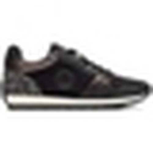 Sneakers Refresh 17610701 - Refresh - Modalova