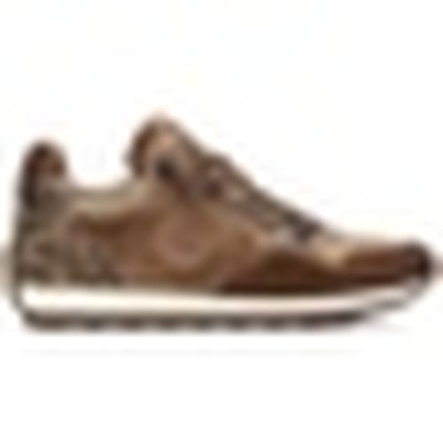 Sneakers Refresh 17610703 - Refresh - Modalova