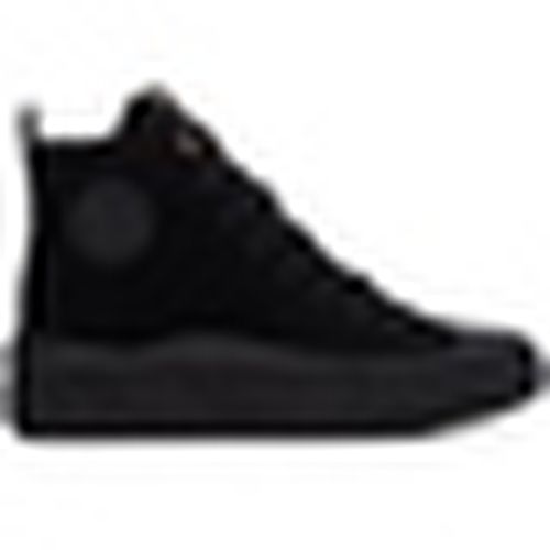 Sneakers Refresh 17627301 - Refresh - Modalova