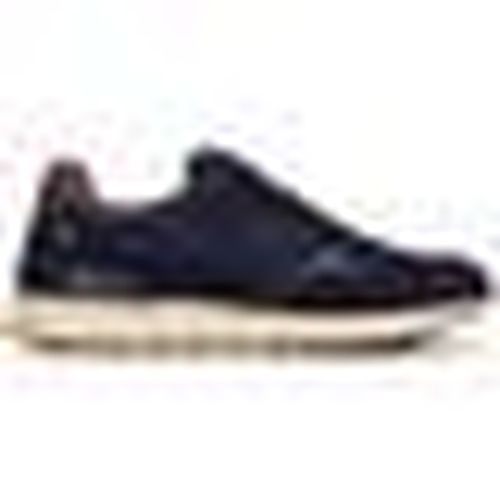 Sneakers Refresh 176712-NAVY - Refresh - Modalova