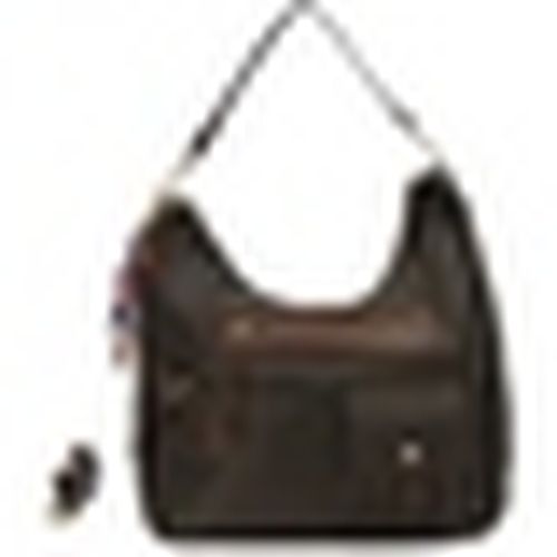 Borsa Refresh 18344501 - Refresh - Modalova