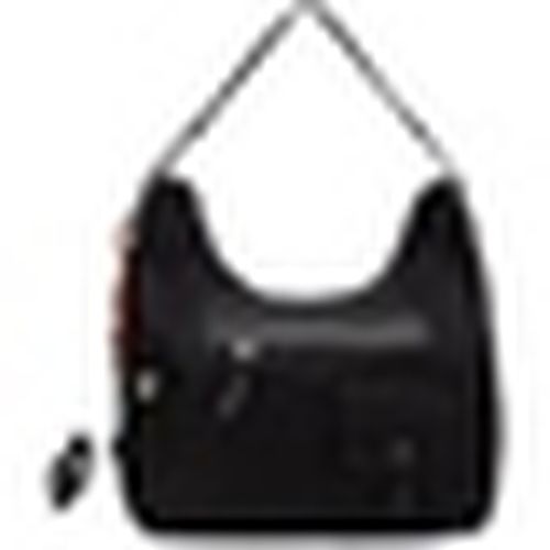 Borsa Refresh 18344502 - Refresh - Modalova