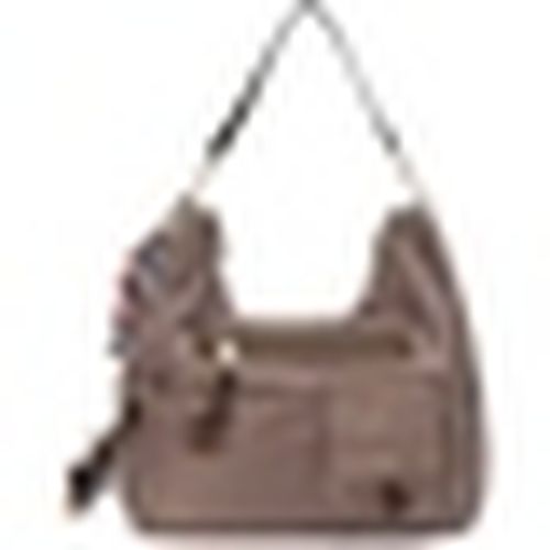 Borsa Refresh 18344503 - Refresh - Modalova