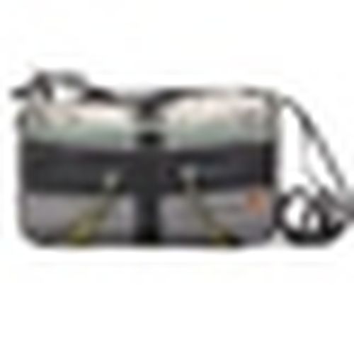 Borsa Refresh 18344601 - Refresh - Modalova