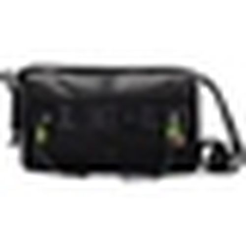 Borsa Refresh 18344603 - Refresh - Modalova