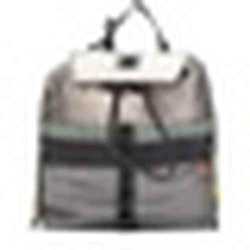 Zaini Refresh 18344801 - Refresh - Modalova