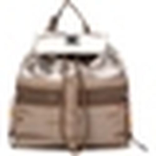 Zaini Refresh 18344802 - Refresh - Modalova
