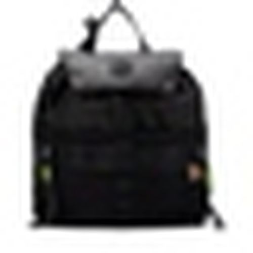 Zaini Refresh 18344803 - Refresh - Modalova