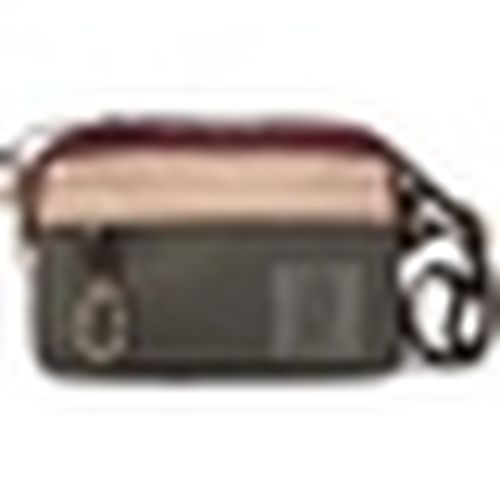 Borsa Refresh 18344901 - Refresh - Modalova