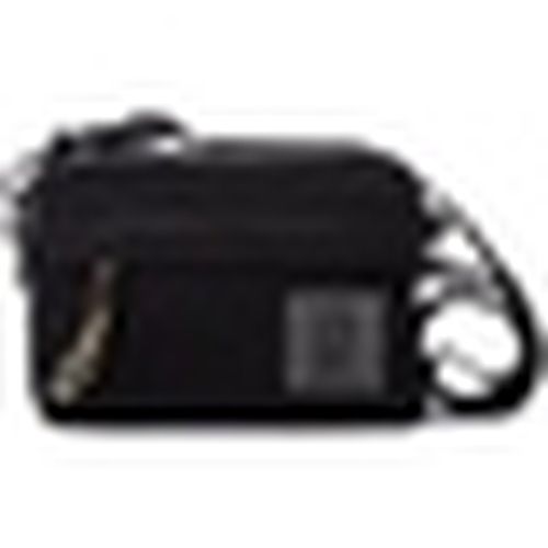 Borsa Refresh 18344903 - Refresh - Modalova