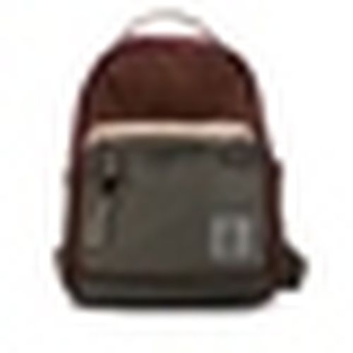 Zaini Refresh 18345001 - Refresh - Modalova