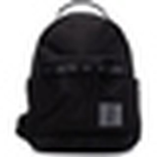 Zaini Refresh 18345003 - Refresh - Modalova
