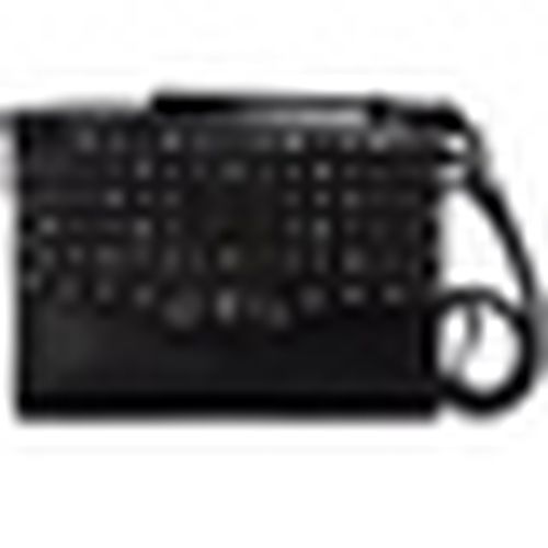 Borsa Refresh 18345401 - Refresh - Modalova