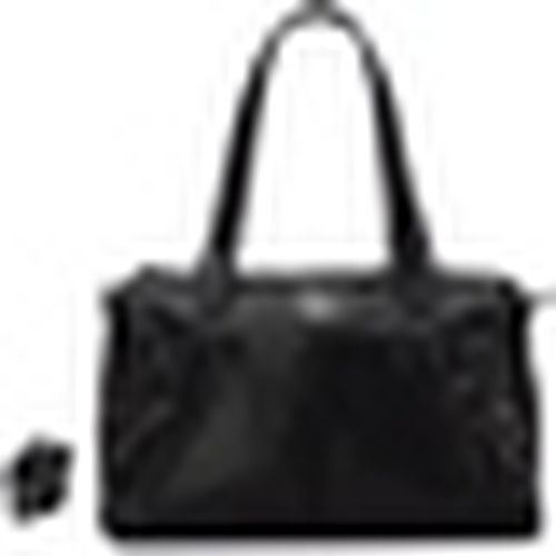 Borsa Refresh 18345601 - Refresh - Modalova