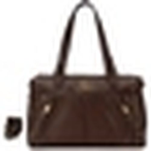 Borsa Refresh 18345602 - Refresh - Modalova