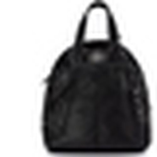 Zaini Refresh 18345701 - Refresh - Modalova