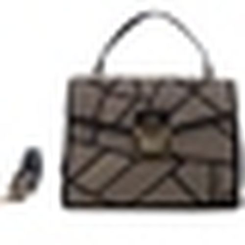 Borsa Xti 18465001 - XTI - Modalova