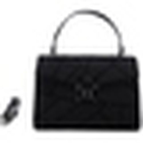 Borsa Xti 18465002 - XTI - Modalova