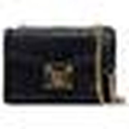 Borsa Xti 18465501 - XTI - Modalova