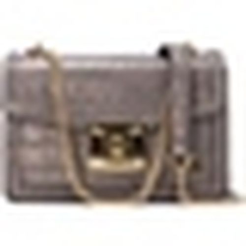 Borsa Xti 18465502 - XTI - Modalova