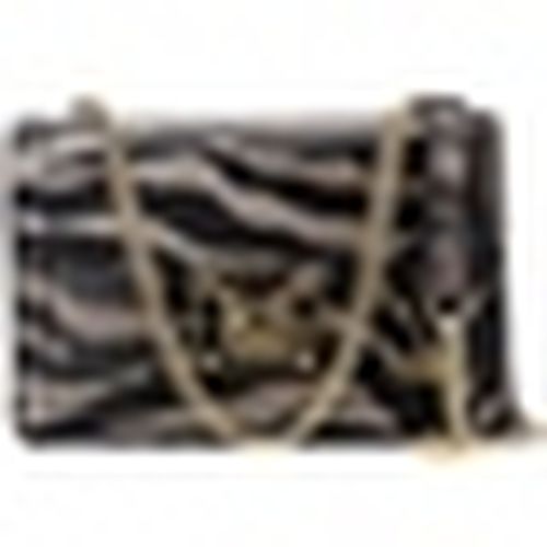 Borsa Xti 18465701 - XTI - Modalova