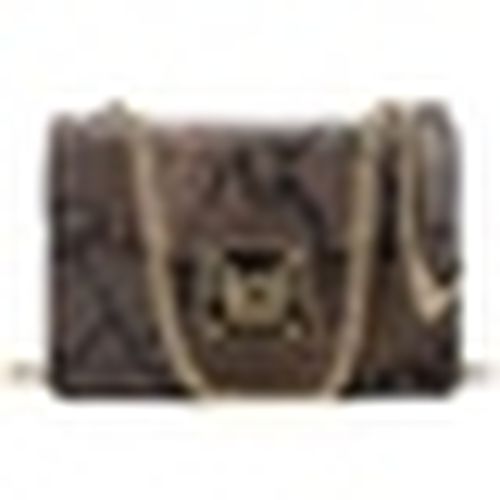 Borsa Xti 18465702 - XTI - Modalova