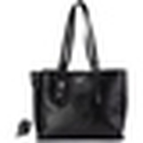 Borsa Xti 18466001 - XTI - Modalova
