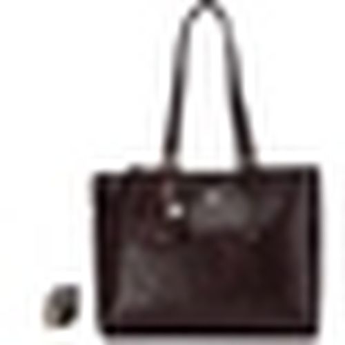 Borsa Xti 18466002 - XTI - Modalova