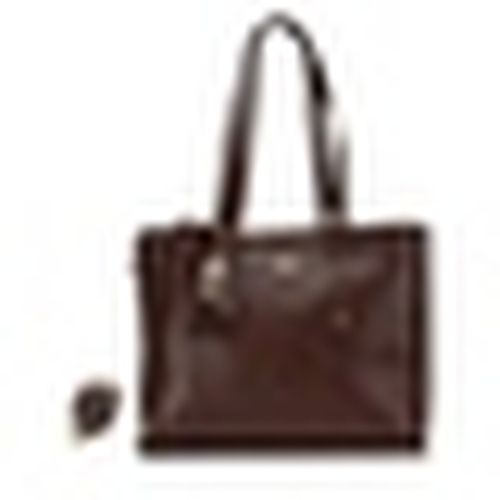 Borsa Xti 18466003 - XTI - Modalova