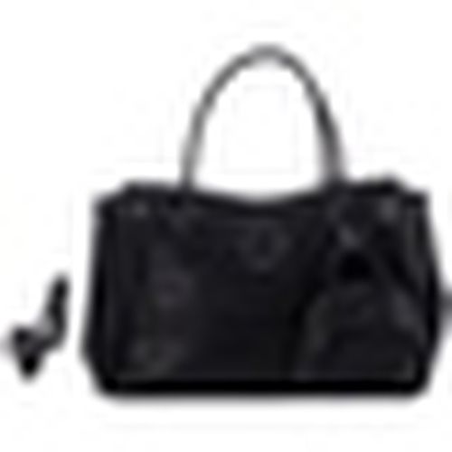 Borsa Xti 18466301 - XTI - Modalova