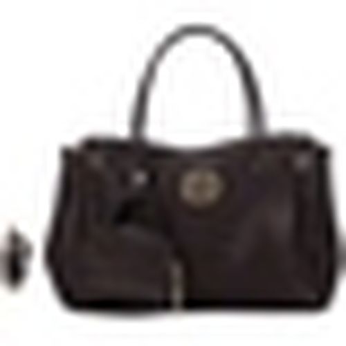 Borsa Xti 18466302 - XTI - Modalova