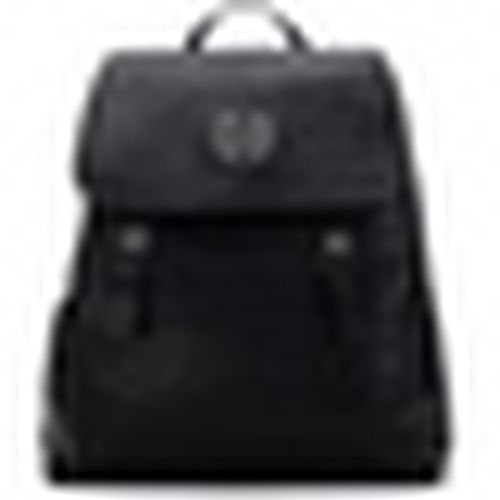 Zaini Xti 18466401 - XTI - Modalova