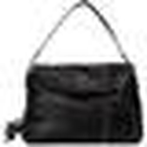 Borsa Xti 18467601 - XTI - Modalova
