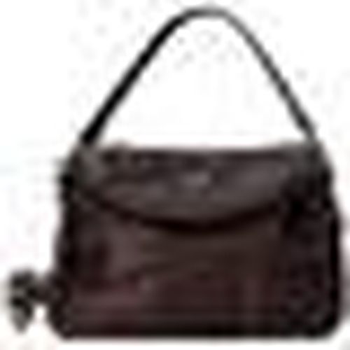 Borsa Xti 18467602 - XTI - Modalova