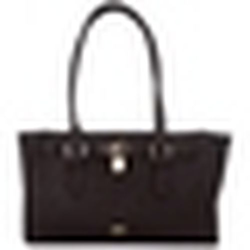 Borsa Xti 18467703 - XTI - Modalova