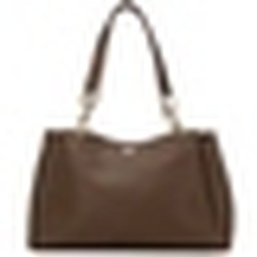 Borsa Xti 18467901 - XTI - Modalova