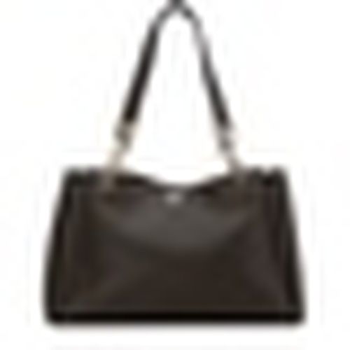 Borsa Xti 18467902 - XTI - Modalova
