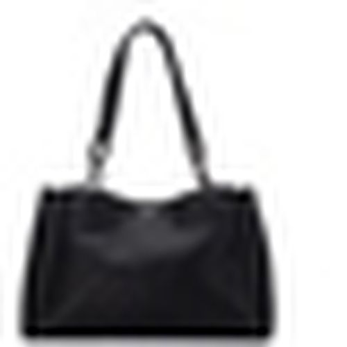 Borsa Xti 18467903 - XTI - Modalova