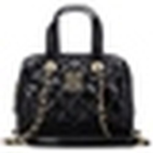 Borsa Xti 18468101 - XTI - Modalova