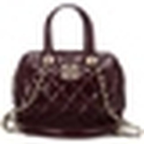 Borsa Xti 18468103 - XTI - Modalova