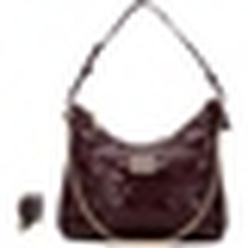 Borsa Xti 18468203 - XTI - Modalova