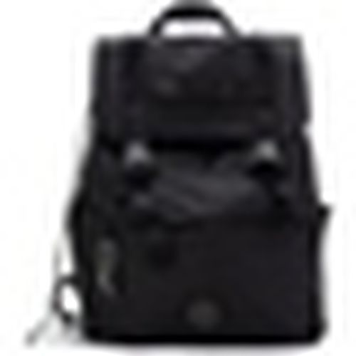 Zaini Xti 18468401 - XTI - Modalova
