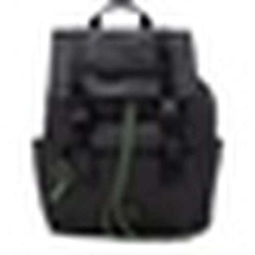 Zaini Xti 18468402 - XTI - Modalova