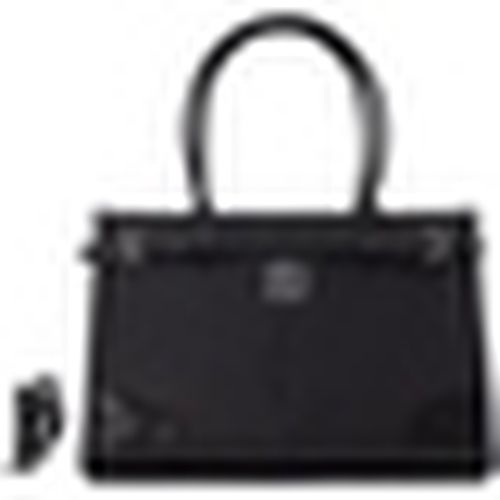 Borsa Xti 18468601 - XTI - Modalova