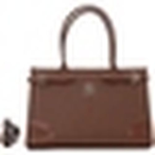 Borsa Xti 18468602 - XTI - Modalova