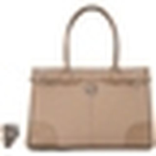 Borsa Xti 18468603 - XTI - Modalova